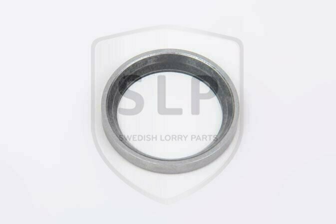 VALVE SEAT EXHAUST STD, VENTILSÄTE AVGAS STD, 20900319, VS-319