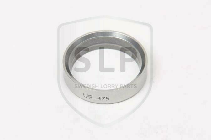 VALVE SEAT EXHAUST STD, VENTILSÄTE AVGAS STD, 467475, VS-475