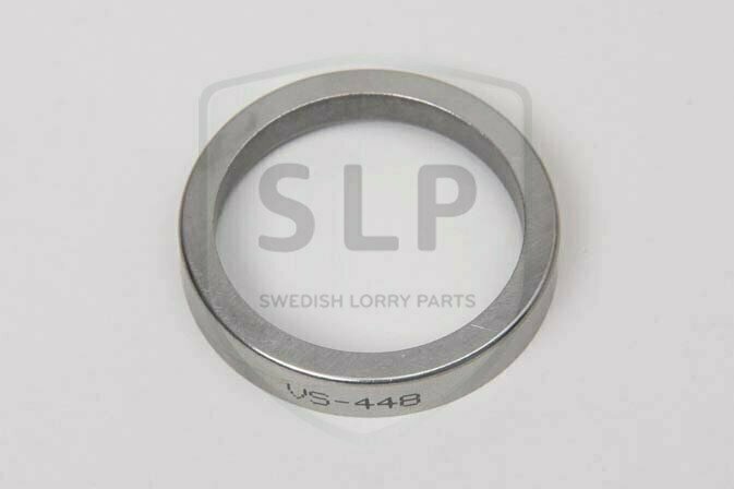 VALVE SEAT EXHAUST STD, VENTILSÄTE AVGAS STD, 468448, VS-448