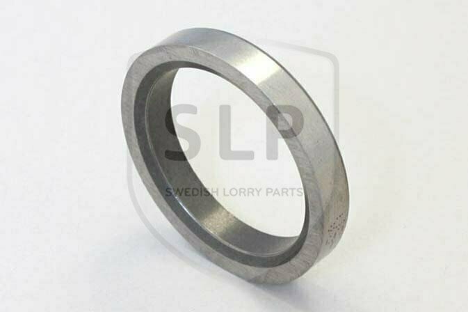 VALVE SEAT EXHAUST, VENTILSÄTE AVGAS, 20528265, VS-265