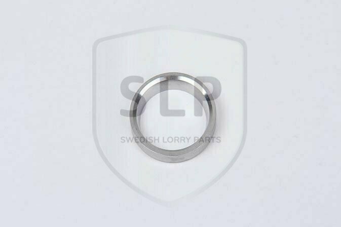 VALVE SEAT EXHAUST VENTILSÄTE AVGAS 20574175 VS-9467
