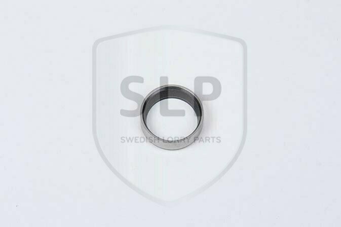 VALVE SEAT EXHAUST, VENTILSÄTE AVGAS, 3580888, VS-888
