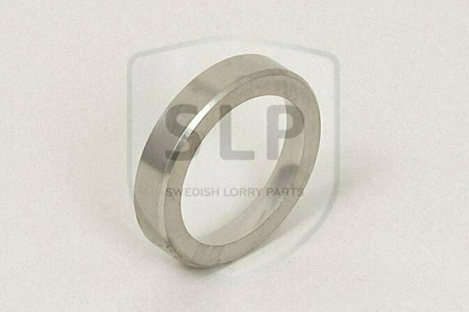 VALVE SEAT EXHAUST, VENTILSÄTE AVGAS, 8148036, VS-036