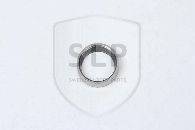 VALVE SEAT INLET, VENTILSÄTE INLOPP STD, 3580890, VS-890