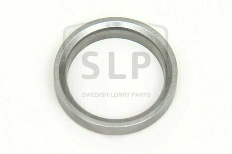 VALVE SEAT INTAKE, 20737849, VS-849
