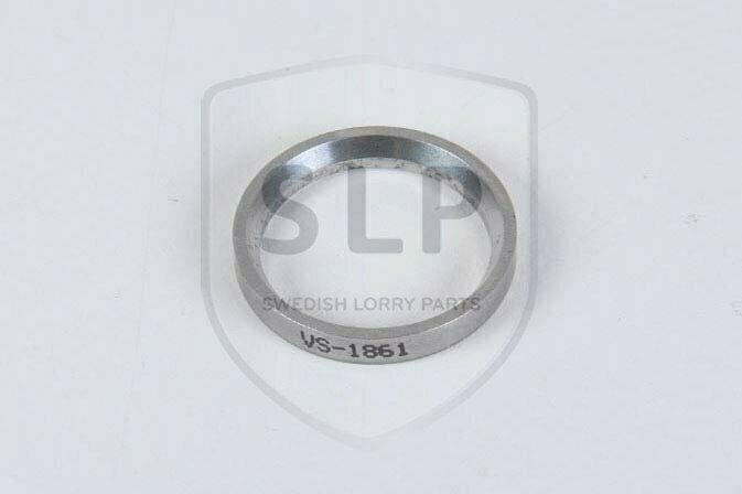 VALVE SEAT INTAKE  3583679 VS-1861