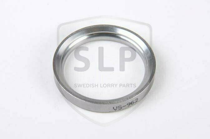 VALVE SEAT INTAKE STD VENTILSÄTE INSUG STD 20459962 VS-962