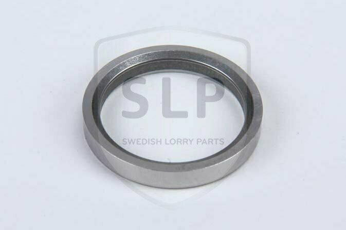 VALVE SEAT INTAKE STD, VENTILSÄTE INSUG STD, 20709467, VS-467