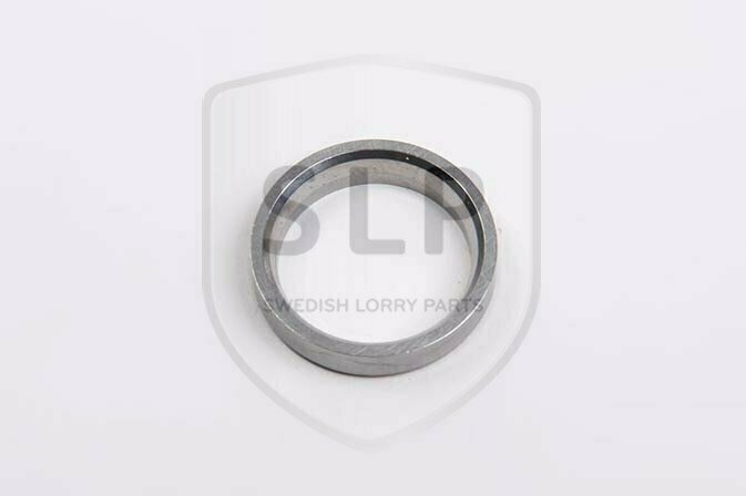 VALVE SEAT INTAKE STD, VENTILSÄTE INSUG STD, 20833927, VS-443