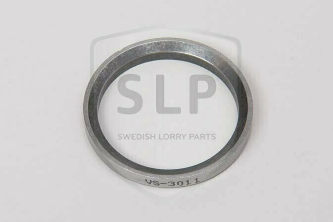 VALVE SEAT INTAKE STD, VENTILSÄTE INSUG STD, 423011, VS-3011