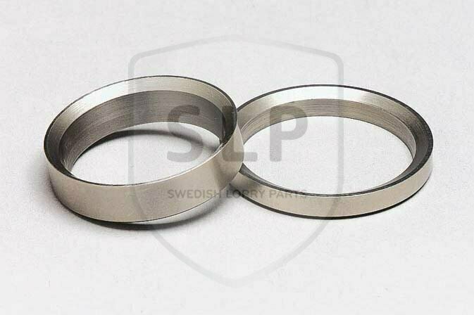 VALVE SEAT INTAKE STD, VENTILSÄTE INSUG STD, 467474, VS-474