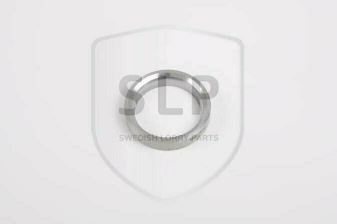 VALVE SEAT INTAKE VENTILSÄTE INSUG 21418343 VS-343