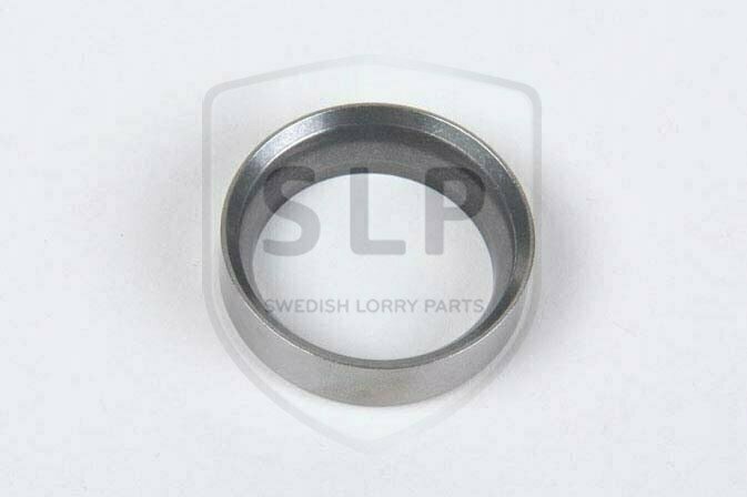 VALVE SEAT, VENTILSÄTE, 1556149, VS-149