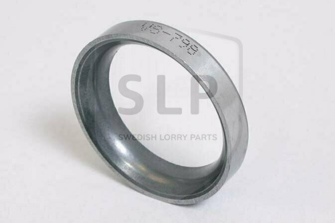 VALVE SEAT, VENTILSÄTE, 20412798, VS-798