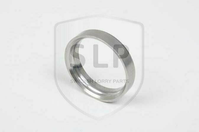 VALVE SEAT, VENTILSÄTE, 20459854, VS-854