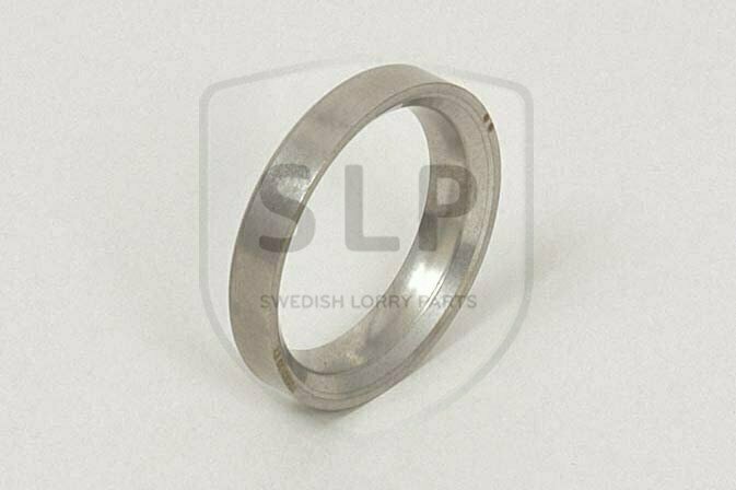 VALVE SEAT VENTILSÄTE 20541405 VS-103