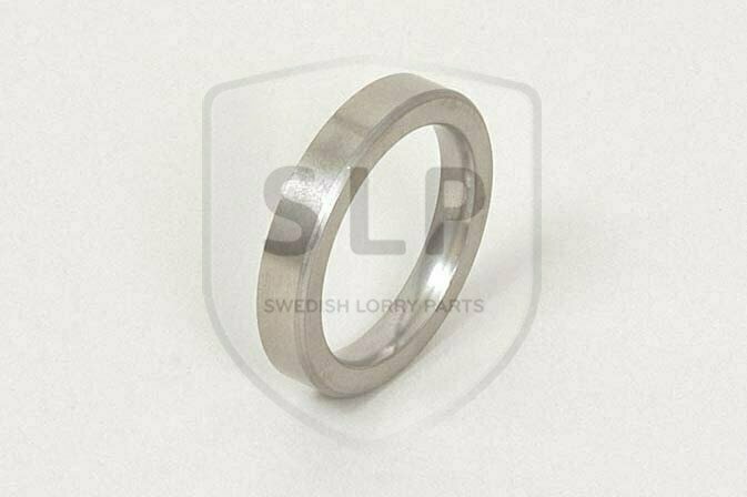 VALVE SEAT VENTILSÄTE 20740804 VS-997