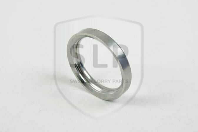 VALVE SEAT, VENTILSÄTE, 20849976, VS-976