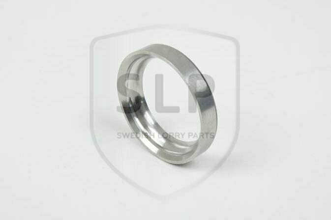 VALVE SEAT, VENTILSÄTE, 20849979, VS-979