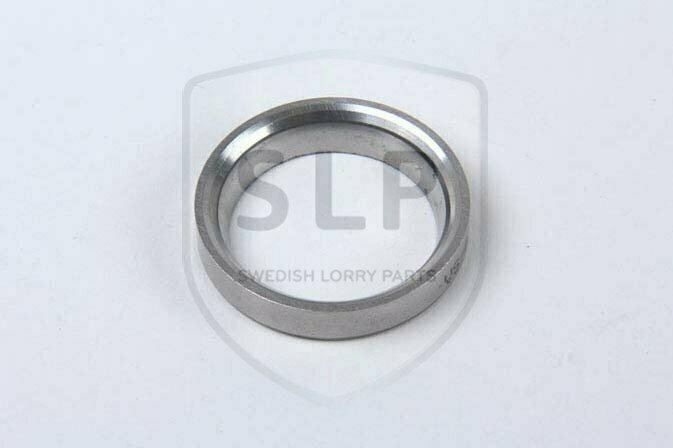VALVE SEAT, VENTILSÄTE, 21484834, VS-834