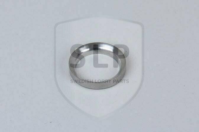 VALVE SEAT, VENTILSÄTE, 21528660, VS-660