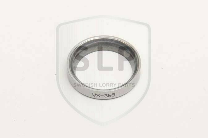 VALVE SEAT VENTILSÄTE 3165369 VS-369