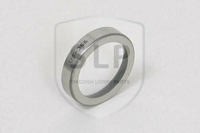 VALVE SEAT, VENTILSÄTE, 3169366, VS-366