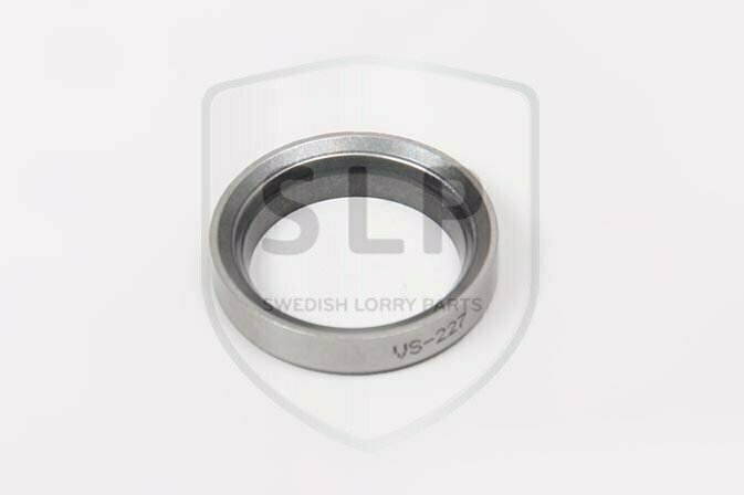 VALVE SEAT VENTILSÄTE 3183227 VS-227