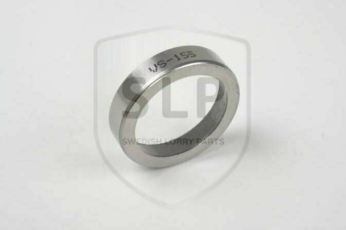 VALVE SEAT, VENTILSÄTE, 465155, VS-155