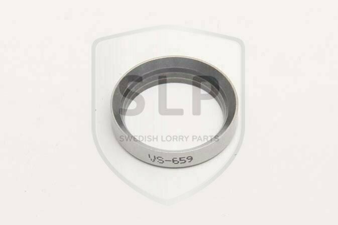 VALVE SEAT, VENTILSÄTE, 477659, VS-659