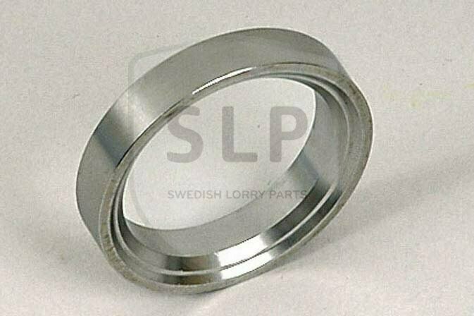 VALVE SEAT, VENTILSÄTE, 4804548, VS-548