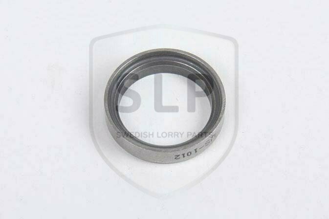 VALVE SEAT VENTILSÄTE 7421012 VS-1012
