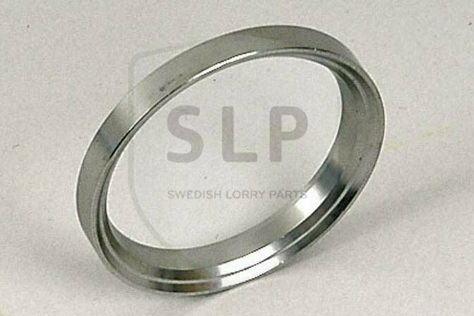VALVE SEAT, VENTILSÄTE, 785667, VS-667