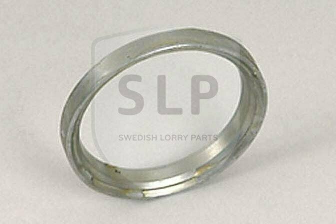 VALVE SEAT, VENTILSÄTE, 787148, VS-148
