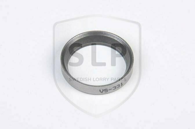 VALVE SEAT VENTILSÄTE 858331 VS-331