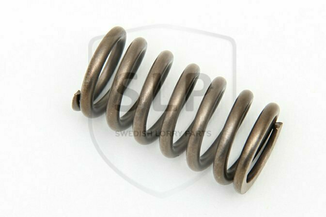 VALVE SPRING, 861701