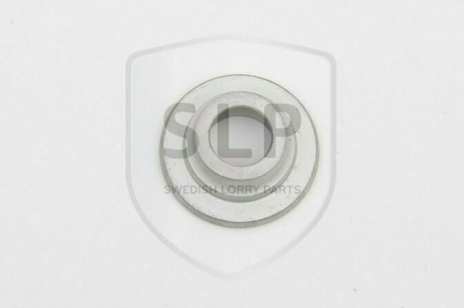 VALVE SPRING DISC, 20788860