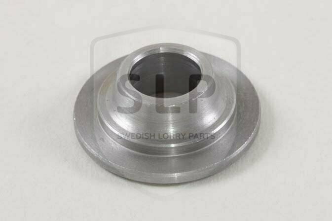 VALVE SPRING DISC, VENTILBRICKA, 421295, VSW-295