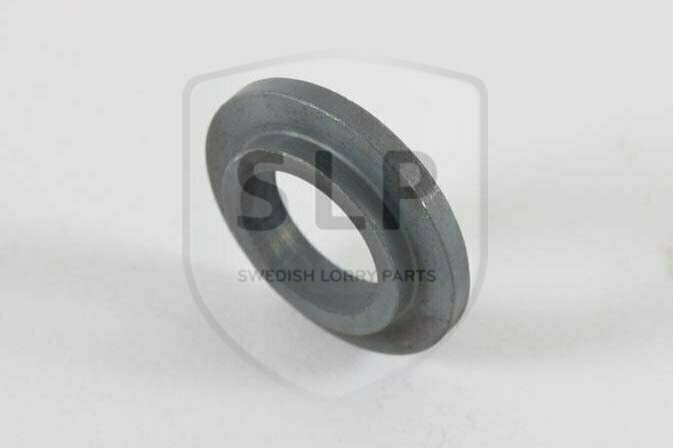 VALVE SPRING DISC, VENTILBRICKA, 467337, VTB-337