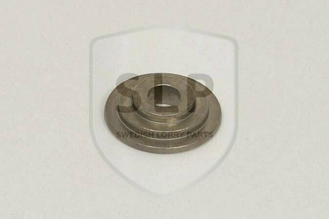 VALVE SPRING DISC, VENTILBRICKA, 467506, VTB-506