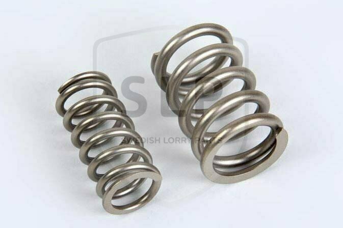VALVE SPRING KIT, VENTILFJÄDERSATS, 21326301, VFS-053