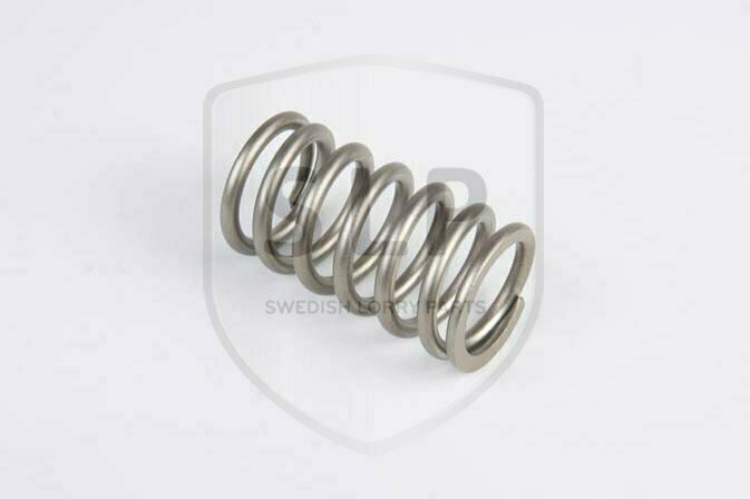VALVE SPRING, VENTILFJÄDER, 11700347, VF-347
