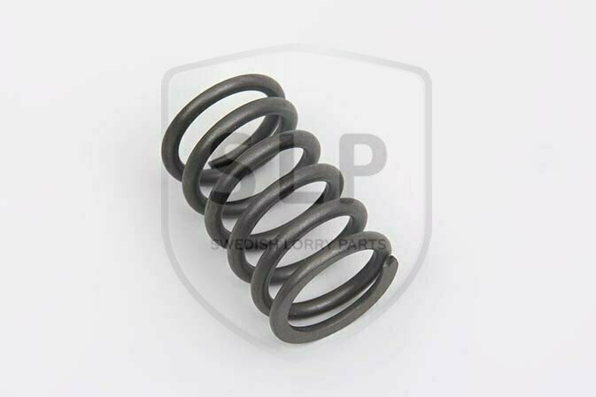VALVE SPRING, VENTILFJÄDER, 1543870, VF-870
