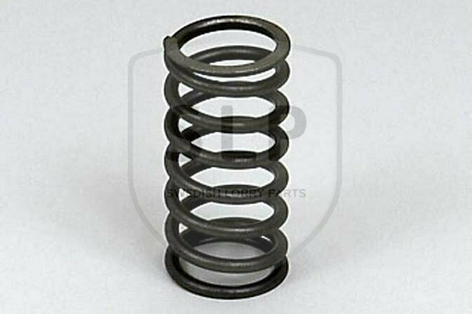 VALVE SPRING, VENTILFJÄDER, 1543871, VF-871