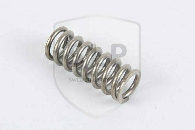 VALVE SPRING, VENTILFJÄDER, 20859646, VF-646
