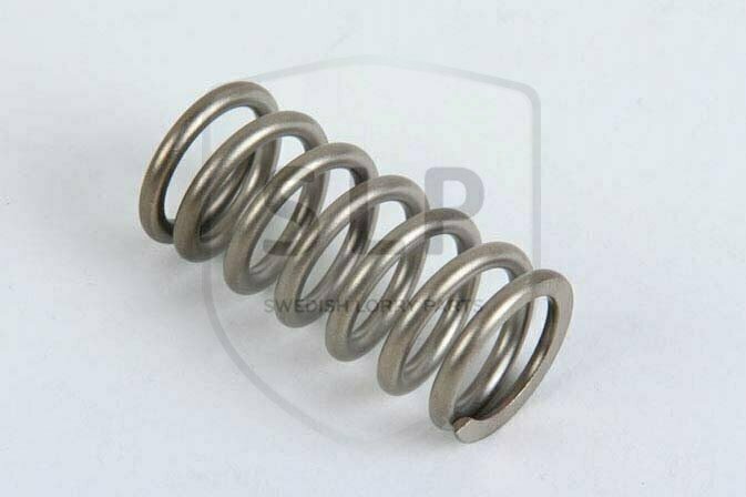VALVE SPRING VENTILFJÄDER 21324296 VF-296