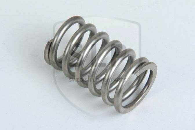 VALVE SPRING VENTILFJÄDER 22807212 VF-332