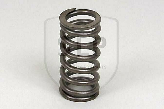 VALVE SPRING VENTILFJÄDER 3183210 VF-3210