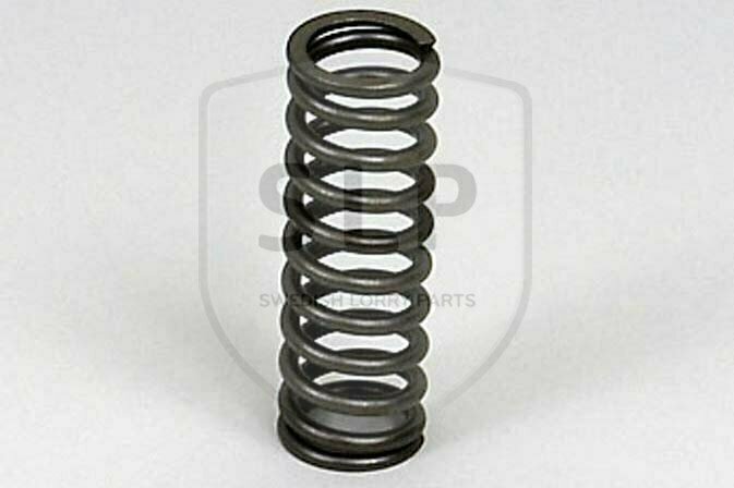 VALVE SPRING VENTILFJÄDER 3183211 VF-7210