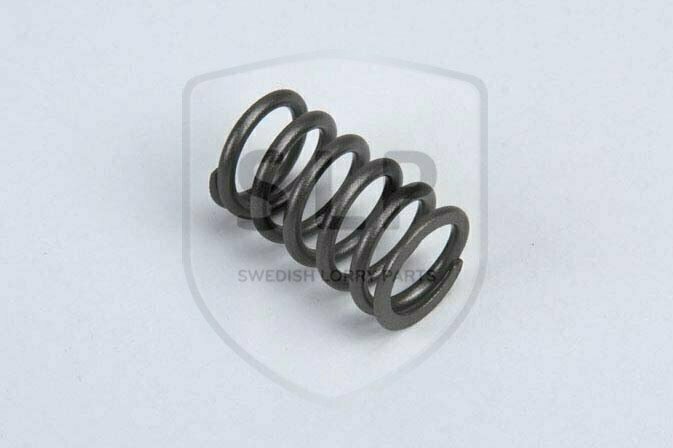 VALVE SPRING, VENTILFJÄDER, 3581889, VF-889